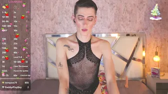 Dominic_thailor nude chat video cam porn