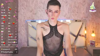 Dominic_thailor nude chat video cam porn