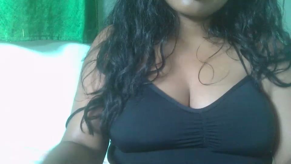 Fifaalydia bigtits porn video chat