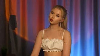 ashleykushh chat sex 11/30/2025