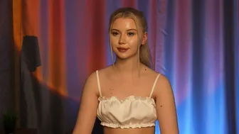 ashleykushh chat sex 11/30/2025
