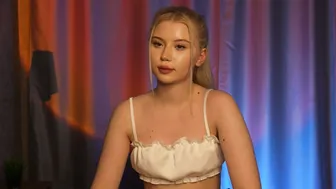 ashleykushh chat sex 11/30/2025