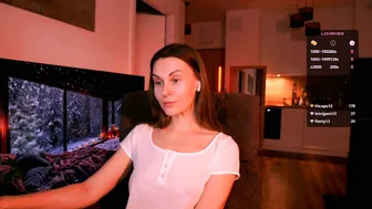 virtual_muse_bc lovense 11/30/2025