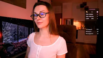 virtual_muse_bc recorded nude video 399685
