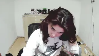 mallorymyersx recorded nude video 399688