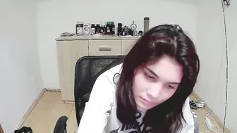 mallorymyersx recorded nude video 399688