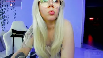 hot_babayaga recorded nude video 399691