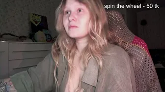 fairydreams_ porn cam chat 11/30/2025