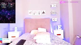 emilycoast recorded nude video 399693