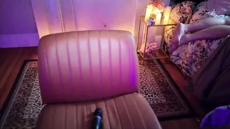 goddessmaenyc recorded nude video 399695