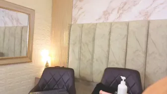 Victoriagolden (11-30-2025) video cam porn