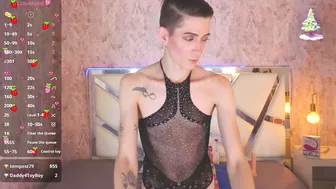 dominic_thailor recorded nude video 399702