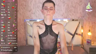 dominic_thailor recorded nude video 399702