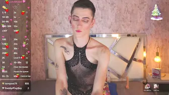dominic_thailor recorded nude video 399702