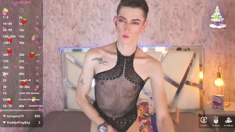 dominic_thailor recorded nude video 399702