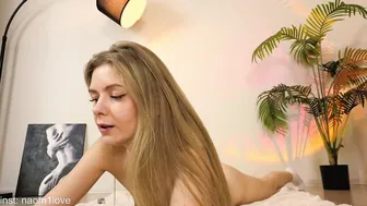 Skymuse_ cam porn (11/30/2025)