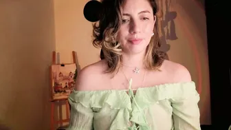 scalertt__steel_ recorded nude video 399715