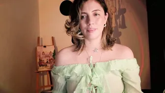 scalertt__steel_ recorded nude video 399715