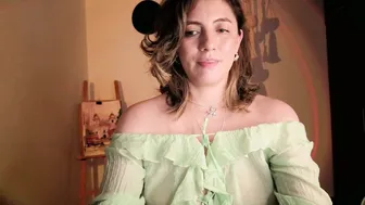 scalertt__steel_ recorded nude video 399715