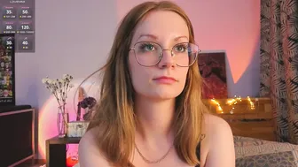 edlin_gail recorded nude video 399717