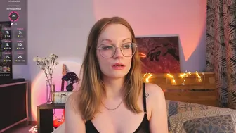 edlin_gail recorded nude video 399717