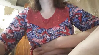 kissandvibe nonude - 30-Nov-2025
