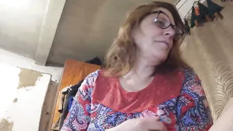 kissandvibe nonude - 30-Nov-2025