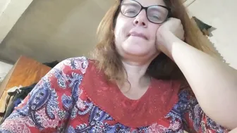kissandvibe nonude - 30-Nov-2025