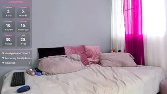 mollyybloom recorded nude video 399731