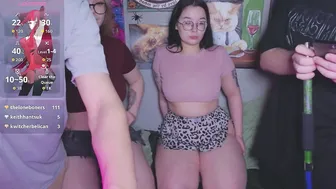 _adrenalinee_ cam sex porn sex video
