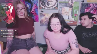 _adrenalinee_ cam sex porn sex video