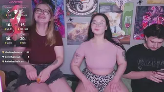 _adrenalinee_ cam sex porn sex video