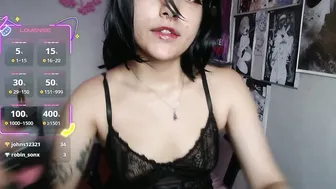 violet_hentai01 recorded nude video 399753