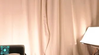 Lorettadunnelli sex cam chat 11/30/2025