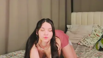 tyrasyversen recorded nude video 399758
