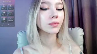 des_ch recorded nude video 399762