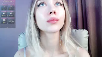 des_ch recorded nude video 399762