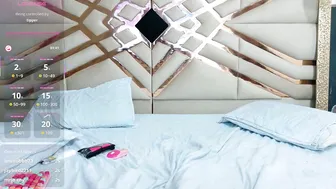 hornybarelylegalgirl webcam show - 11/30/2025