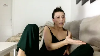 swee788485 recorded nude video 399778