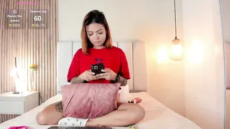 annitabrown recorded nude video 399786