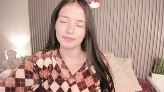 haathorx recorded nude video 399790