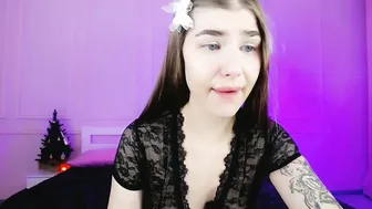 lexiesugar recorded nude video 399802