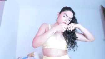 cheryl_blossom69 bigcock cam show