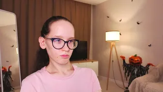 lynettebails recorded nude video 399816