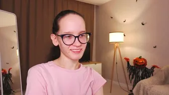 lynettebails recorded nude video 399816