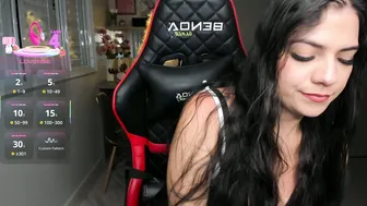 ivyy_scott recorded nude video 399821