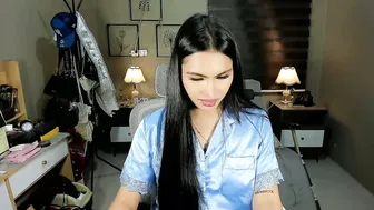 jerkingjenaxxx recorded nude video 399824