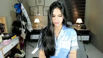 jerkingjenaxxx recorded nude video 399824