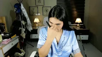 jerkingjenaxxx recorded nude video 399824