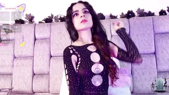 Alicenoir_ hot webcam porn (11/30/2025)